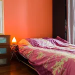Cosy 1Bd Apart/4 Persons Near Gare Du Nord